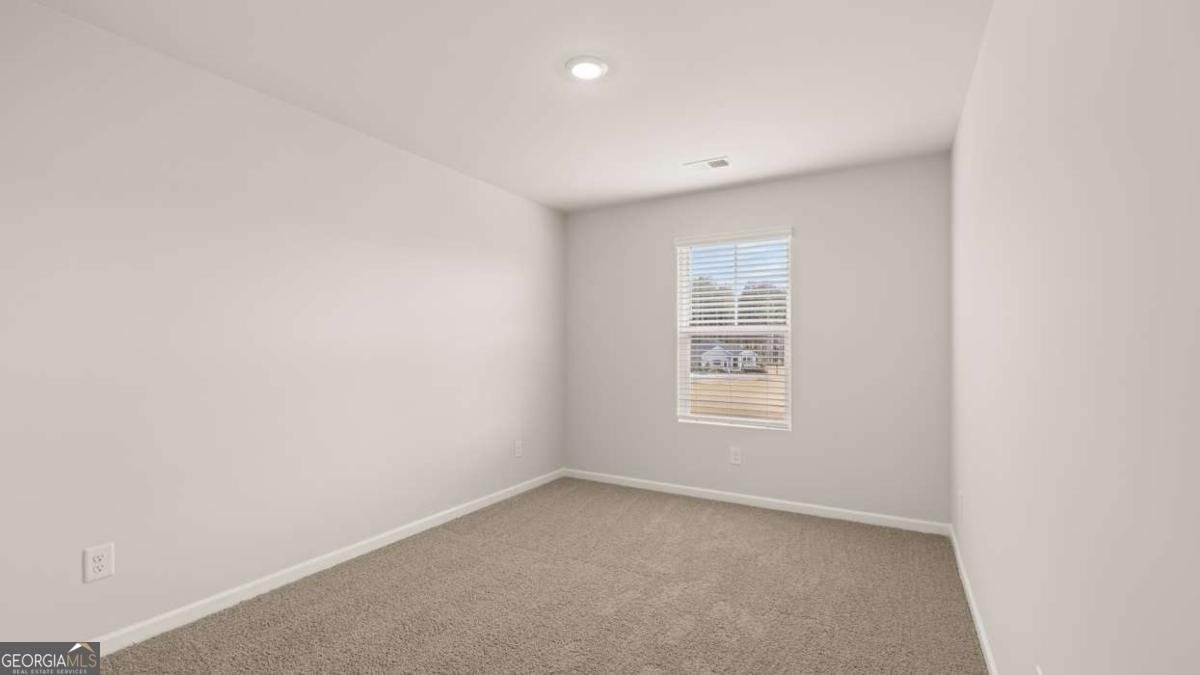 200 Bristol Boulevard Winder - Photo 25