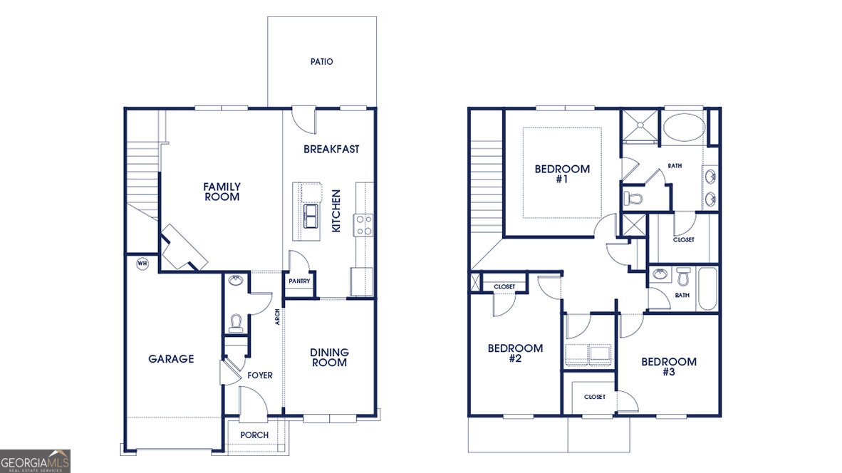 200 Bristol Boulevard Winder - Photo 28
