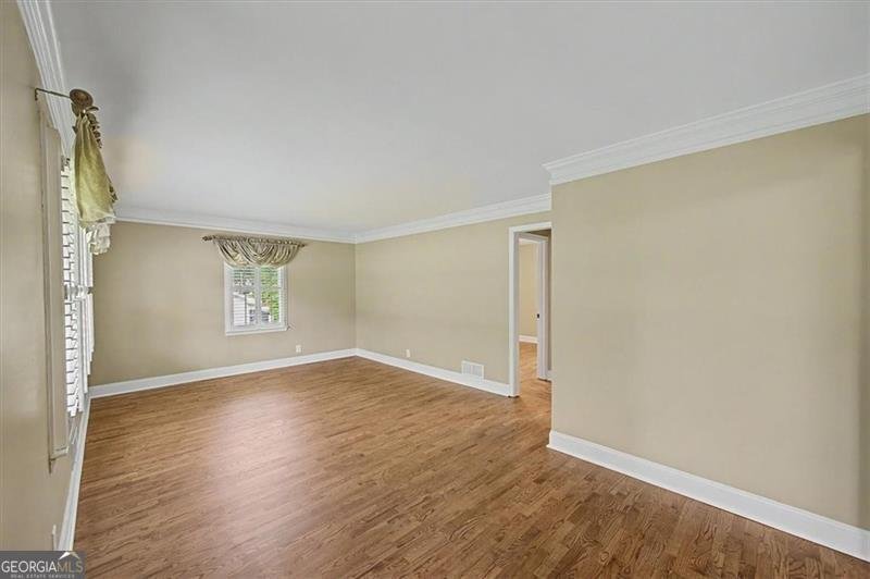 3010 Main Street Kennesaw - Photo 10
