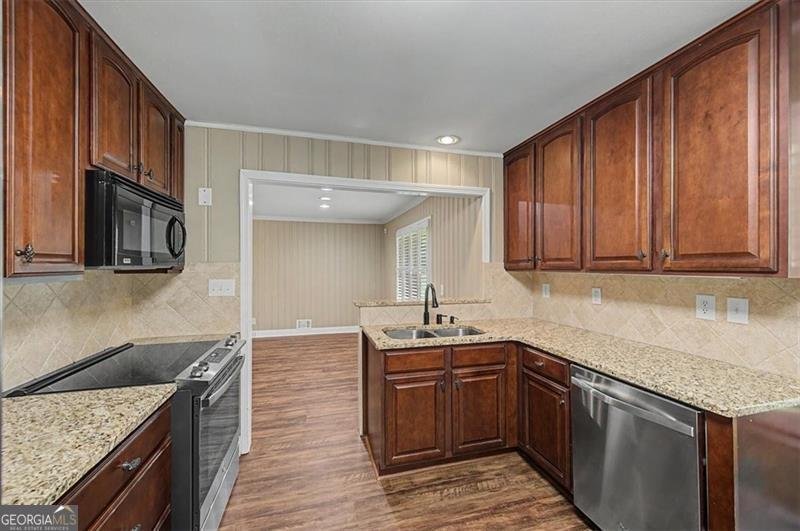 3010 Main Street Kennesaw - Photo 11