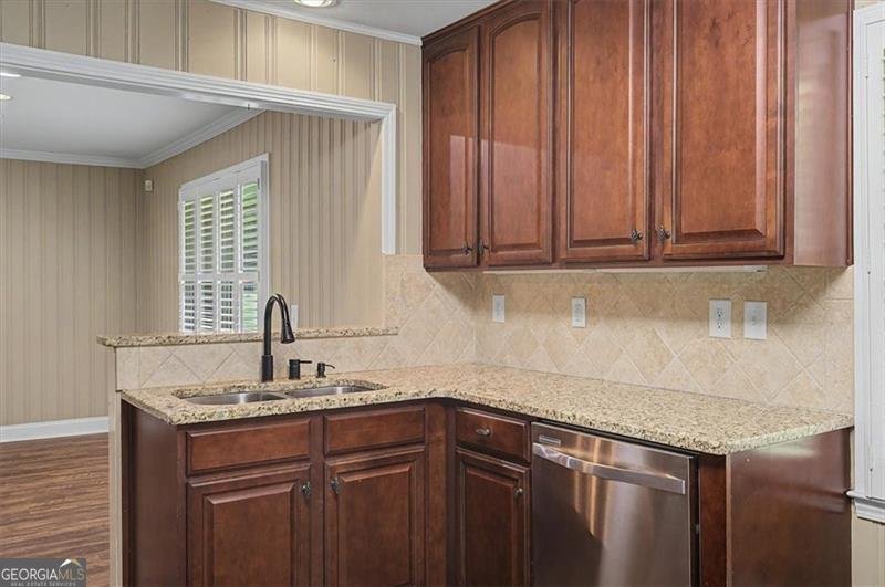3010 Main Street Kennesaw - Photo 13