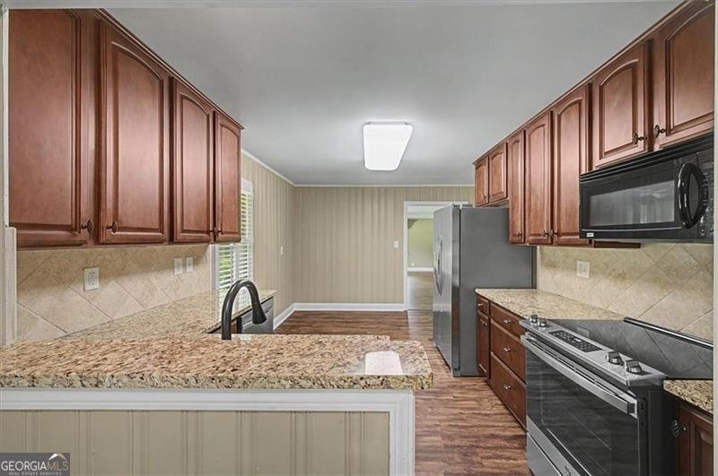 3010 Main Street Kennesaw - Photo 15