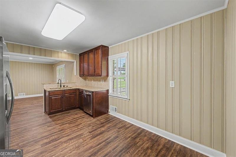3010 Main Street Kennesaw - Photo 17