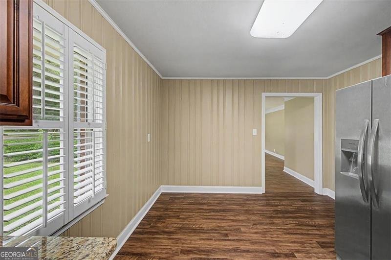 3010 Main Street Kennesaw - Photo 18