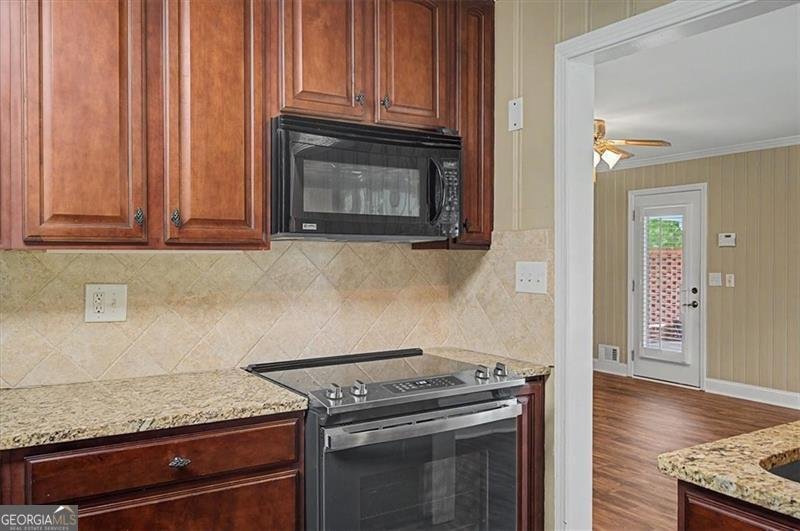 3010 Main Street Kennesaw - Photo 19