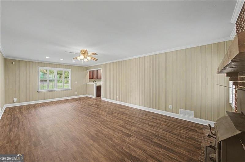 3010 Main Street Kennesaw - Photo 20