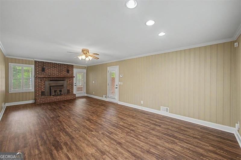 3010 Main Street Kennesaw - Photo 21