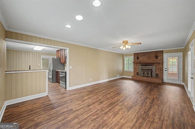 3010 Main Street Kennesaw - Photo 22