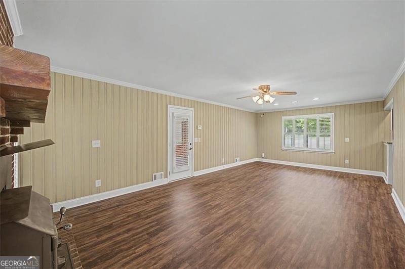 3010 Main Street Kennesaw - Photo 23