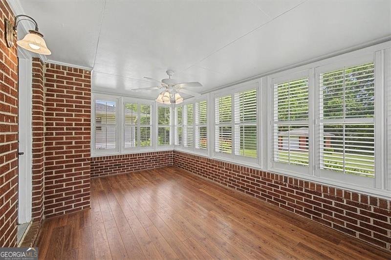 3010 Main Street Kennesaw - Photo 24