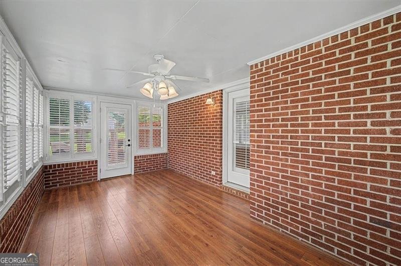 3010 Main Street Kennesaw - Photo 25