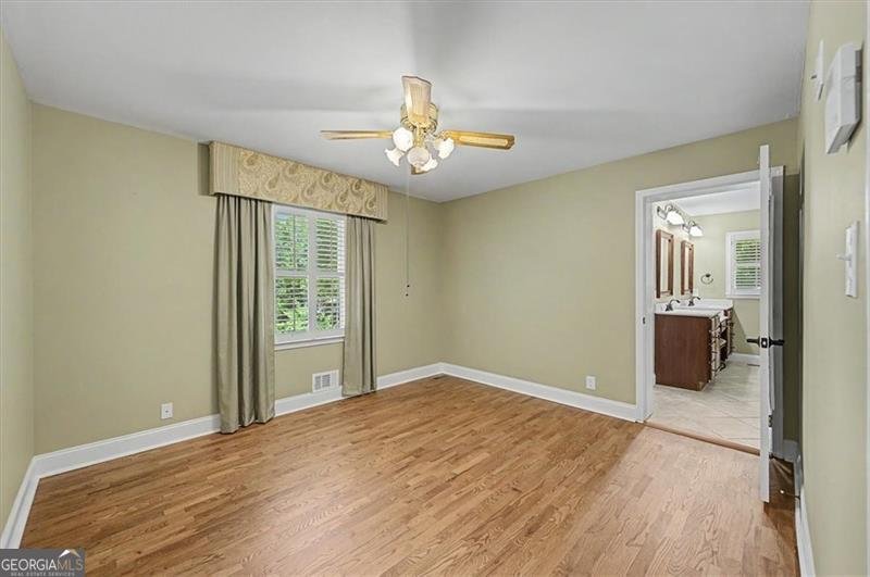 3010 Main Street Kennesaw - Photo 26