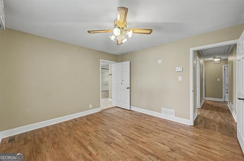 3010 Main Street Kennesaw - Photo 27