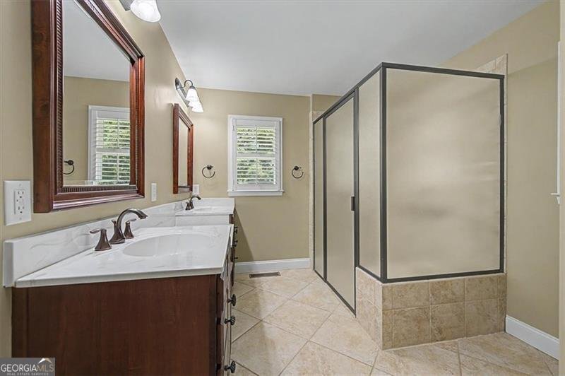 3010 Main Street Kennesaw - Photo 28