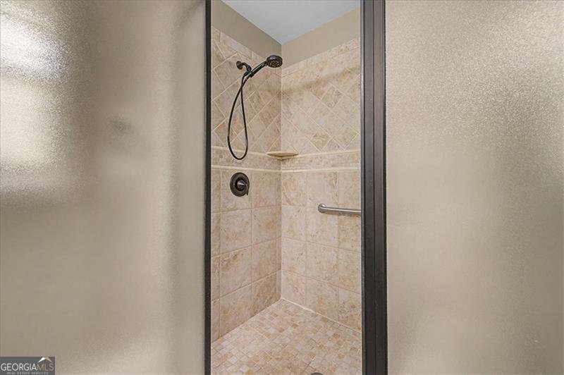 3010 Main Street Kennesaw - Photo 29