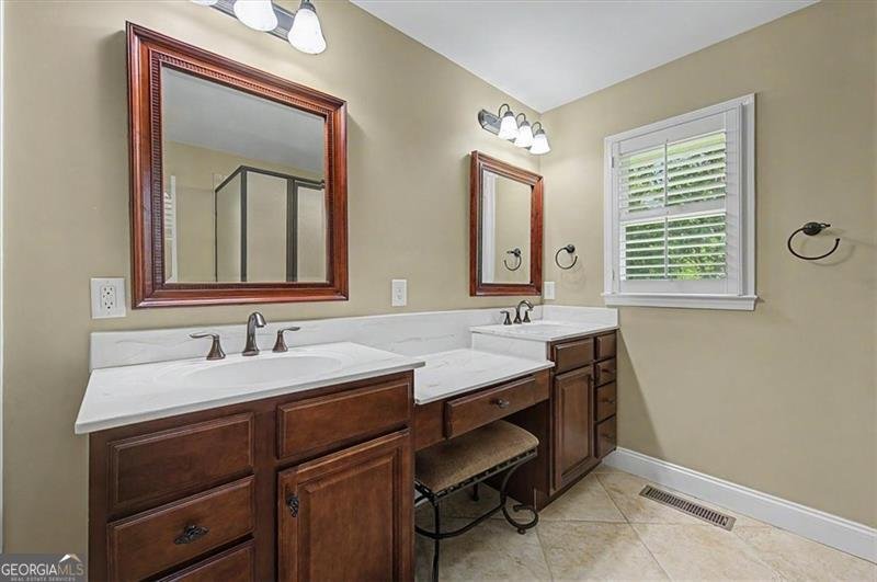 3010 Main Street Kennesaw - Photo 30