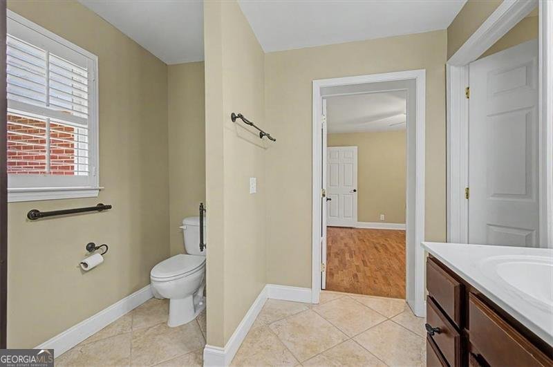 3010 Main Street Kennesaw - Photo 31