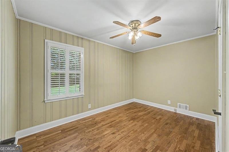 3010 Main Street Kennesaw - Photo 32