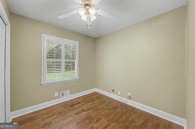 3010 Main Street Kennesaw - Photo 33