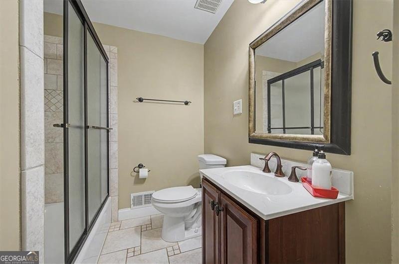 3010 Main Street Kennesaw - Photo 34