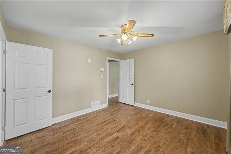 3010 Main Street Kennesaw - Photo 35