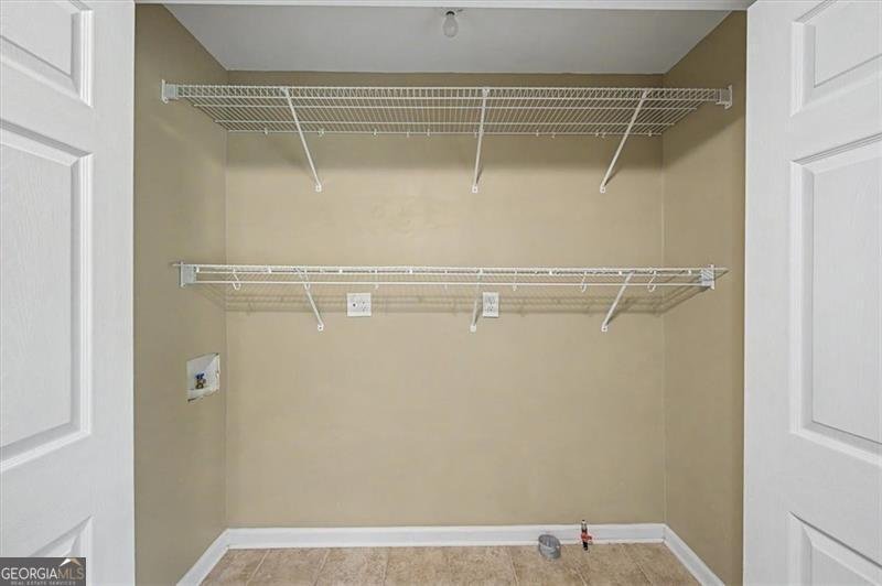 3010 Main Street Kennesaw - Photo 36