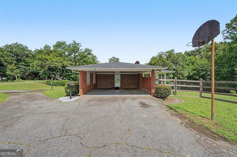 3010 Main Street Kennesaw - Photo 38
