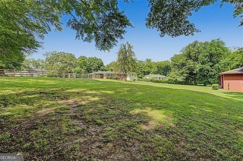 3010 Main Street Kennesaw - Photo 40