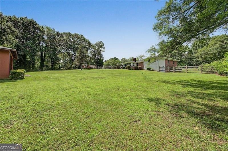 3010 Main Street Kennesaw - Photo 41