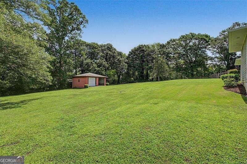 3010 Main Street Kennesaw - Photo 42
