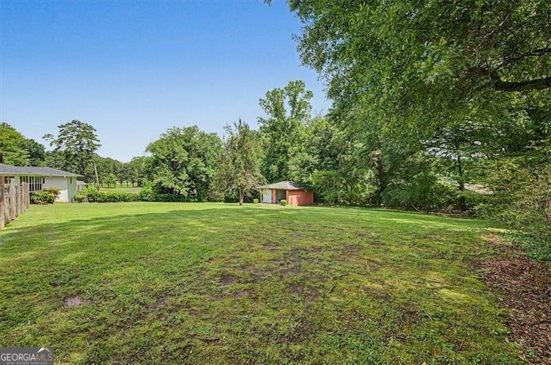 3010 Main Street Kennesaw - Photo 43