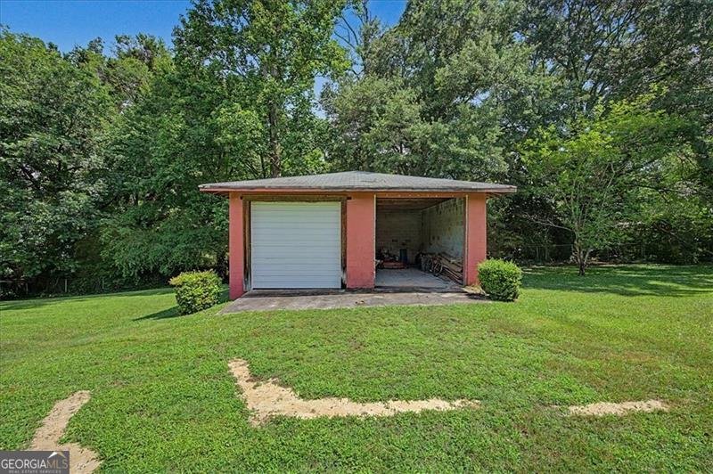3010 Main Street Kennesaw - Photo 44