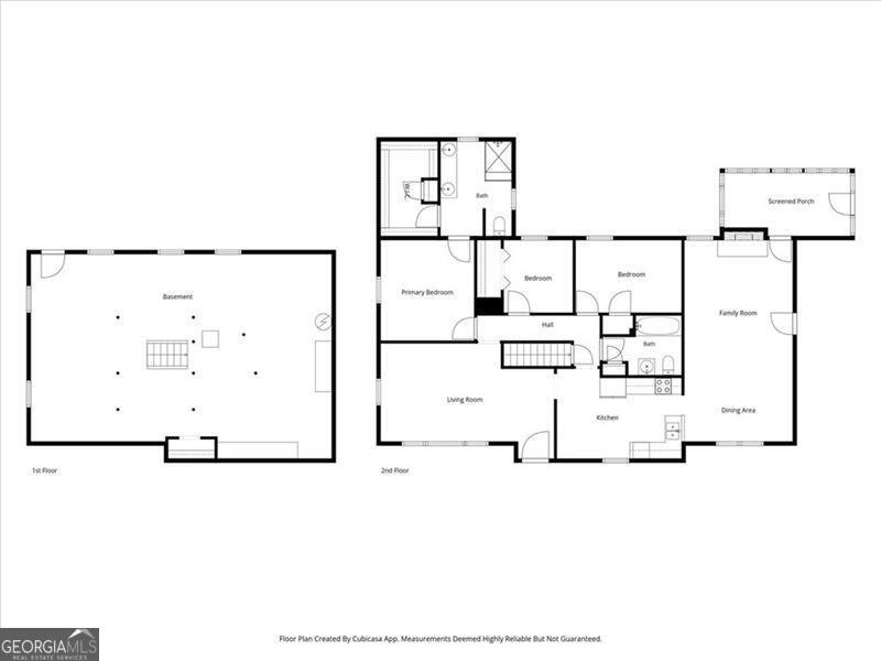 3010 Main Street Kennesaw - Photo 46