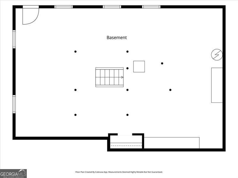 3010 Main Street Kennesaw - Photo 47
