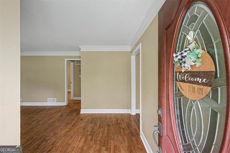 3010 Main Street Kennesaw - Photo 6