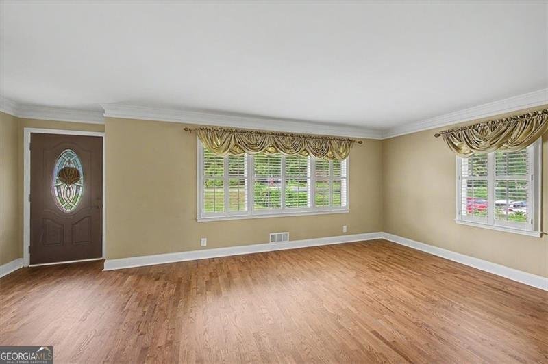 3010 Main Street Kennesaw - Photo 7