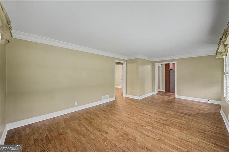 3010 Main Street Kennesaw - Photo 8