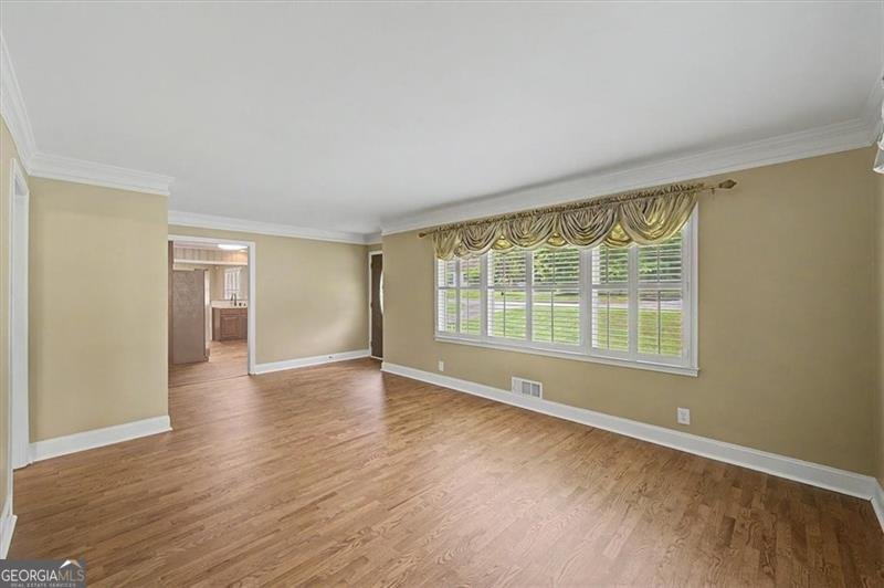 3010 Main Street Kennesaw - Photo 9