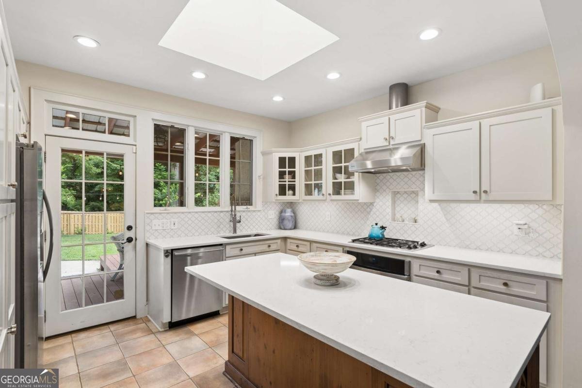 1204 Cameron Court Atlanta - Photo 10