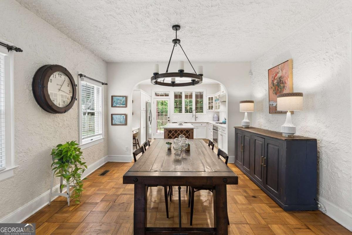 1204 Cameron Court Atlanta - Photo 11