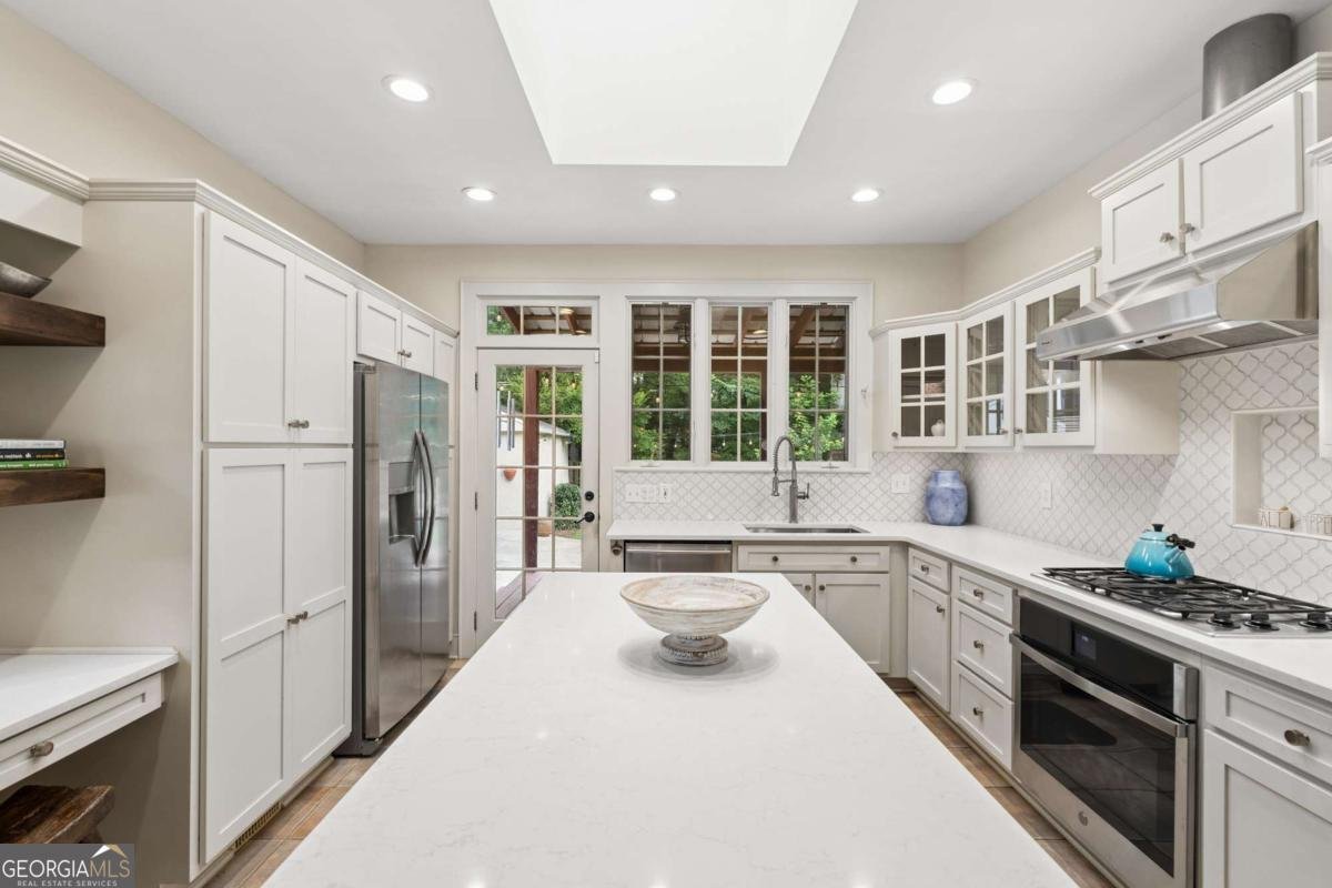 1204 Cameron Court Atlanta - Photo 12
