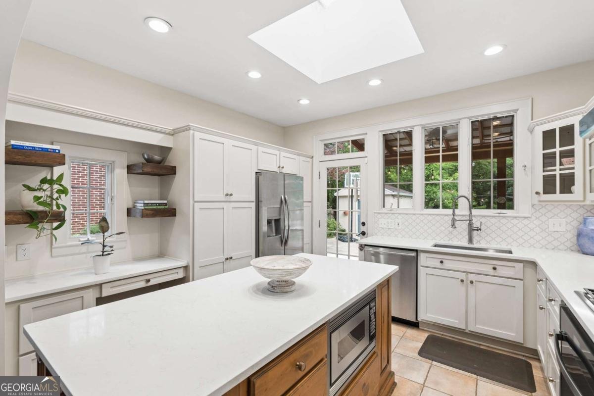 1204 Cameron Court Atlanta - Photo 13