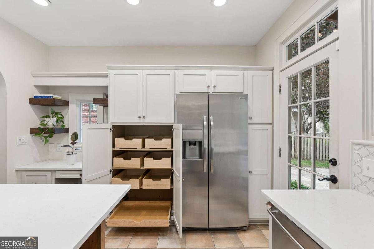 1204 Cameron Court Atlanta - Photo 15