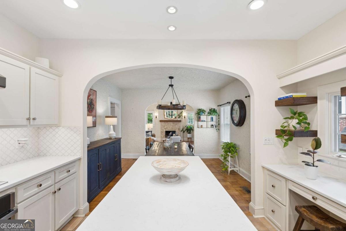 1204 Cameron Court Atlanta - Photo 17