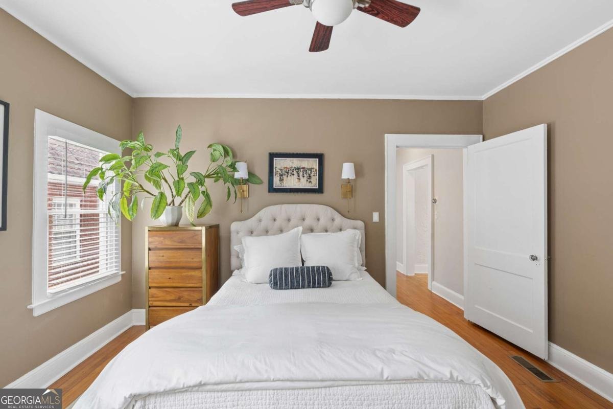 1204 Cameron Court Atlanta - Photo 18