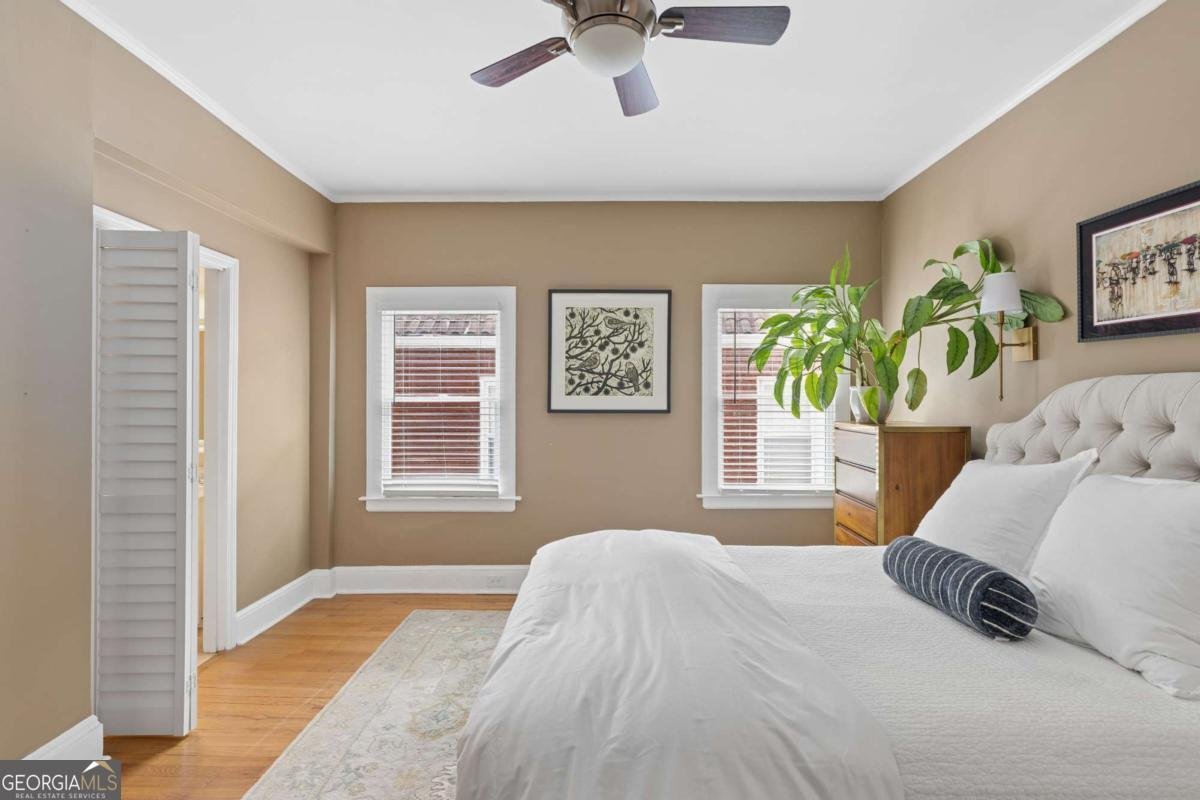 1204 Cameron Court Atlanta - Photo 19