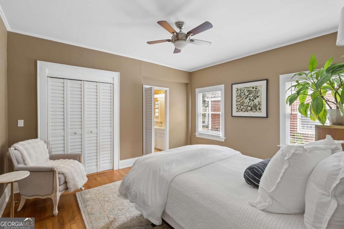 1204 Cameron Court Atlanta - Photo 20