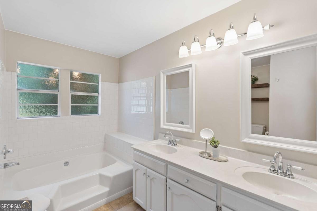 1204 Cameron Court Atlanta - Photo 21