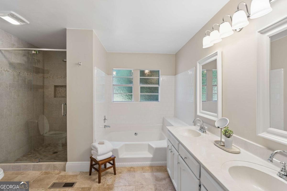 1204 Cameron Court Atlanta - Photo 22