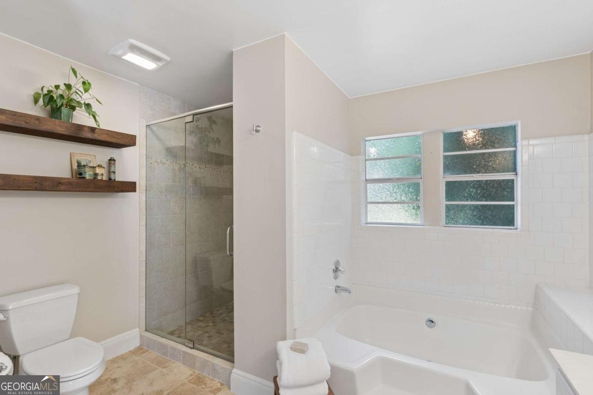 1204 Cameron Court Atlanta - Photo 23